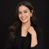 Salma Belamlih