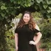 Marissa Koplo