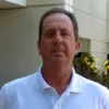 Fred Mayer