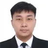 Christopher Camarao