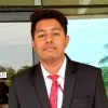 Sachidananda Sahu