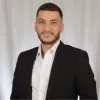 Yazan Abdalkhaleq