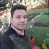 Rahul Pal