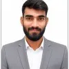 GATTU ANANTHA REDDY