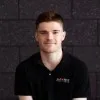 Callum George