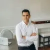 Adriano Marino