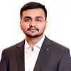 Abhijeet Jha