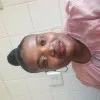 Mtani Noloyiso