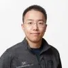 Kan Wu