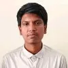 Dasari Karthikeya