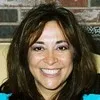 Teresa Babcock
