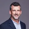 Randy Arendell