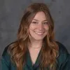 Alison Henry