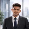 Ranjan Kumar