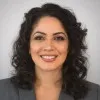 Miriam Sandoval