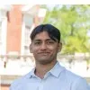 Arjun Trivedi