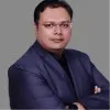 Zeeshan Aboobaker