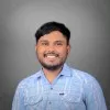 PRATIK KAMAT