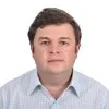 Manuel Peynado
