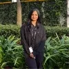 Anvita Shetty