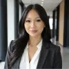 Amanda Mah
