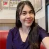 Hana Abigail Pandiangan