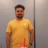 Vinay Chawariya
