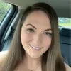 Heidi Pascoe