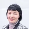 Cherry Zhou