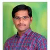 Naresh Ganta