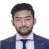 Dinesh Patil