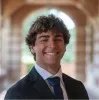 Brian Marinescu