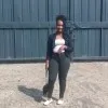 Jetarita Gathitu