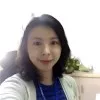 Grace Sun