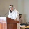 Rabia Bashir