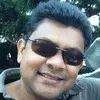 Mahindra Karunaratne