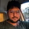 Anubhab Sarkar