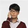 Noah Zhang