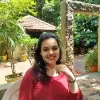 Akshatha Janardhan
