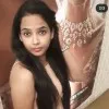 Monika Thakur