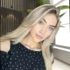 Yekaterina
