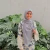Nasuha Fazil
