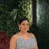 Miriam Rangel