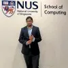 Rishabh Agrawal