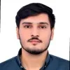 Priyanshu Malik