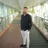 MOHAMED ALAA