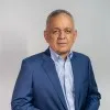 Fausto Enriquez