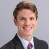 Jason Hutzler