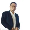 Christopher Cortez