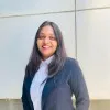 Aakanksha Shirish Kamble